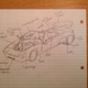 Illustration for article titled The ultimate jalopmobile, according to the jalopmeter.